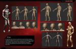 Thumbnail for File:Kf2 cyst gallery 1.png