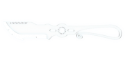 Thumbnail for File:Image=KF2 Weapon LawnMowerBlade White.png