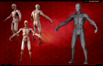 Thumbnail for File:Kf2 clot gallery 2.png