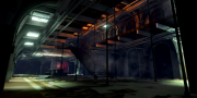 Thumbnail for File:KF2 Map Prison.png