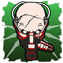 File:KF2 Zed DrHansVolter Icon.png