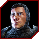 File:Chivalry Head01 Color01.png