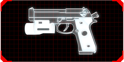 KF29mm Pistol.png