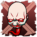 File:KF2 Zed Gorefiend Icon.png