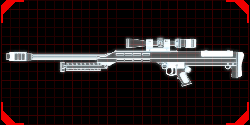 File:UI WeaponSelect M99.png