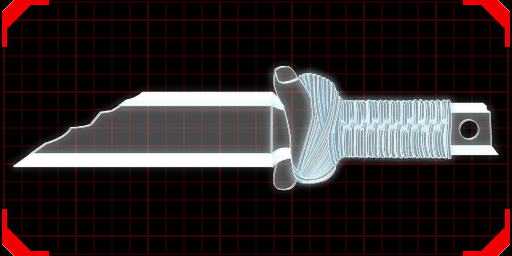 File:UI WeaponSelect SurvivalistKnife.png