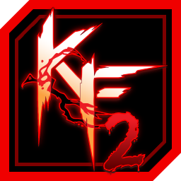 File:KF2 Icon.png