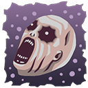 File:KF2 Zed Cyst Icon.png