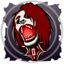 File:KF2 Zed Siren Icon.png