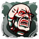 File:KF2 Zed Patriarch Icon.png