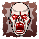 File:KF2 Zed AlphaClot Icon.png