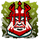 File:KF2 Zed Abomination Icon.png