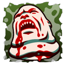 File:KF2 Zed Bloat Icon.png