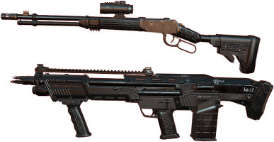 SummerSideshow2017 weapons.png