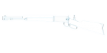 KF2 Weapon Winchester1894 White.png