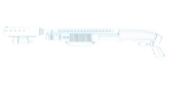 KF2 Weapon SG500PumpAction White.png
