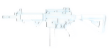 KF2 Weapon AR15VarmintRifle White.png