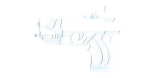 KF2 Weapon HMTech101Pistol White.png