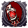 Fleshpound (Killing Floor 2) - Tripwire Interactive Wiki