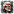 KF2 Zed Patriarch Icon.png