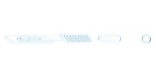KF2 Weapon Scalpel White.png